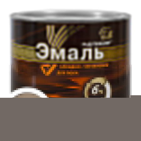 файл